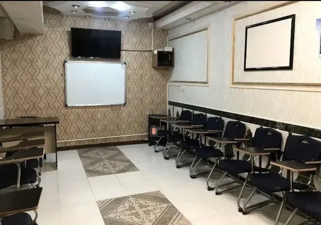 نگارش مقاله پایان نامه پروپوزال/تمامی خدمات پژوهشی|خدمات آموزشی|تایباد, |دیوار