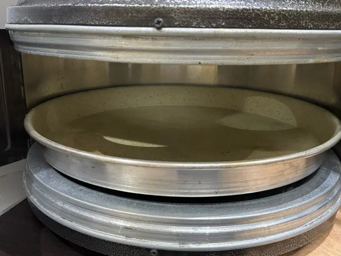 تنورک برقی|اجاق گاز و لوازم برقی پخت‌وپز|سنندج, |دیوار