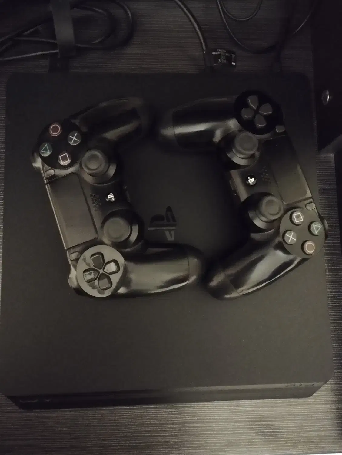 کنسول بازی|کنسول، بازی ویدئویی و آنلاین|بابل, |دیوار