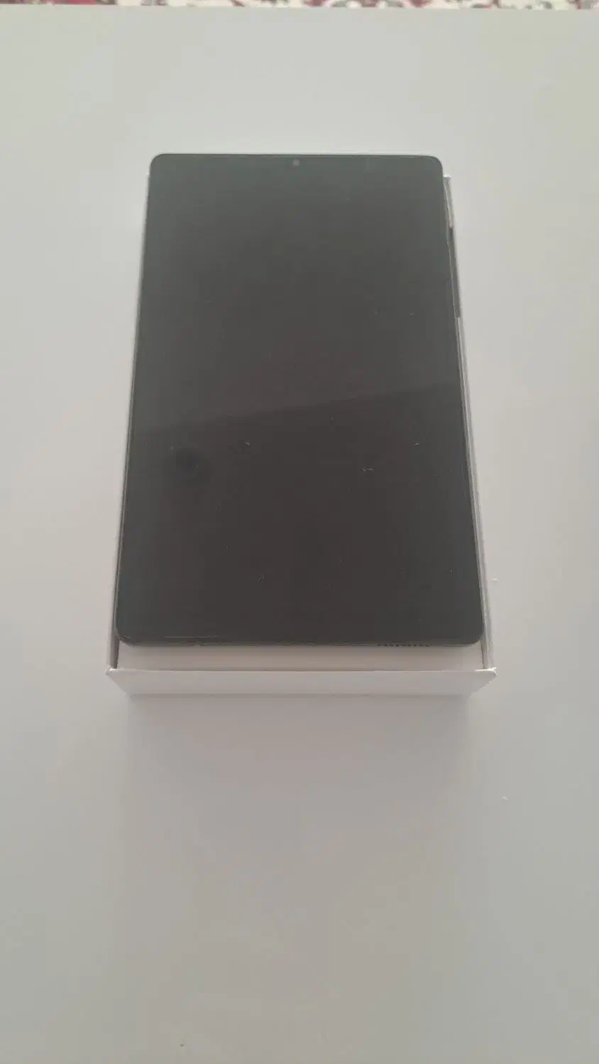 تبلت a7 lite سامسونگ|تبلت|تبریز, |دیوار