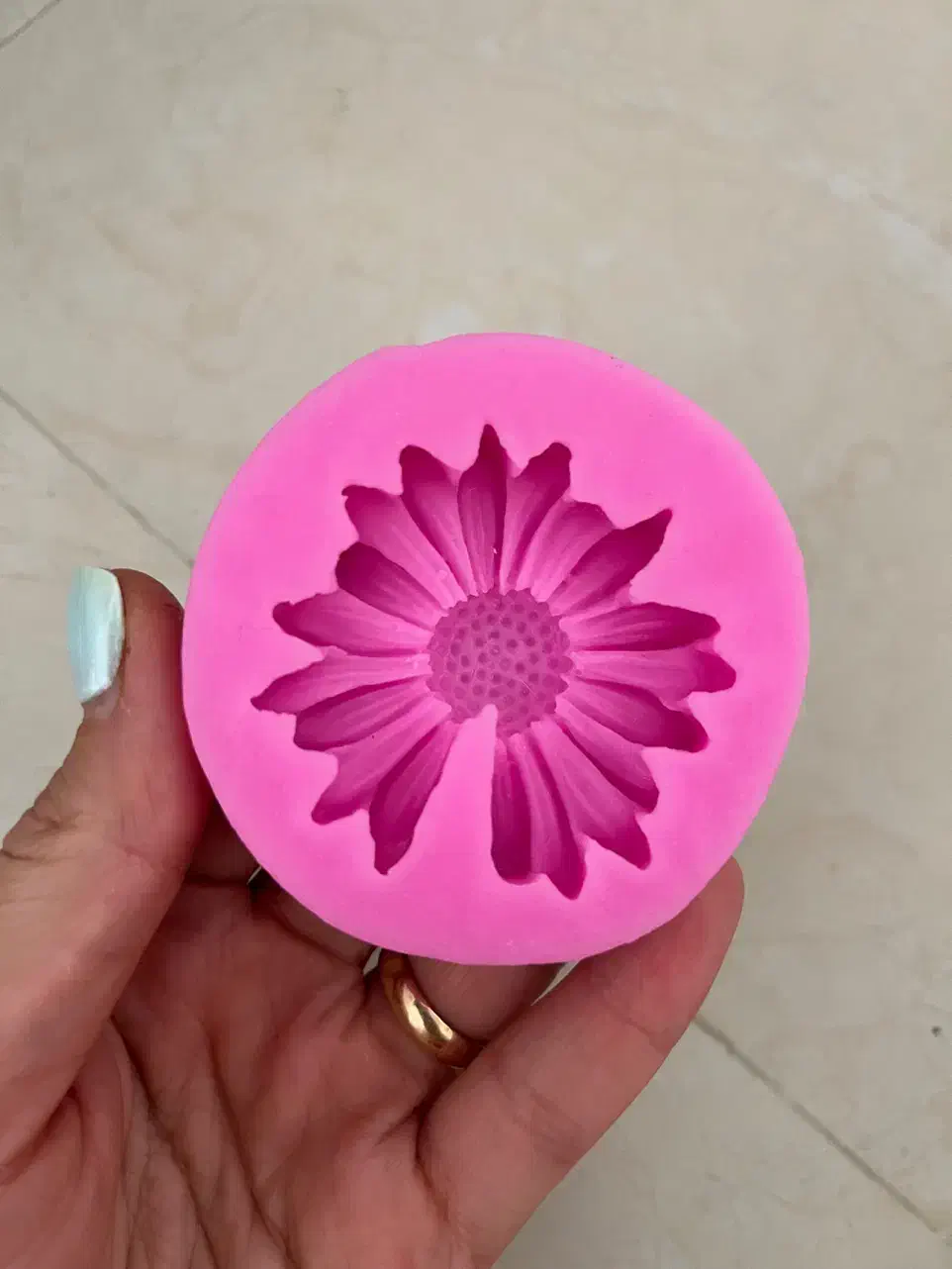 قالب سیلیکون|صنایع دستی و سایر لوازم تزئینی|همدان, |دیوار