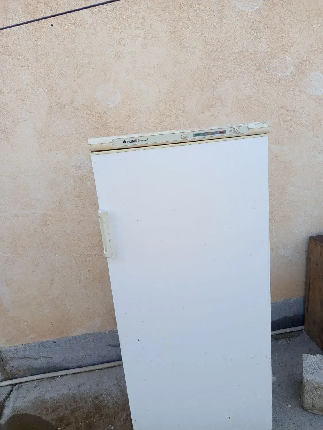 فریزر|یخچال و فریزر|خورموج, |دیوار