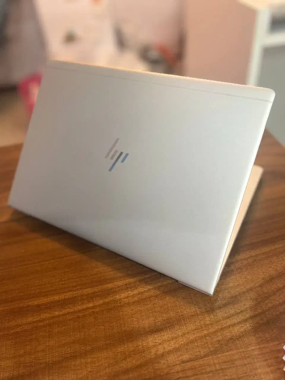 لپتاپ HP EliteBook 840G6 سیم کارت خور|رایانه همراه|تهران, هفت حوض|دیوار