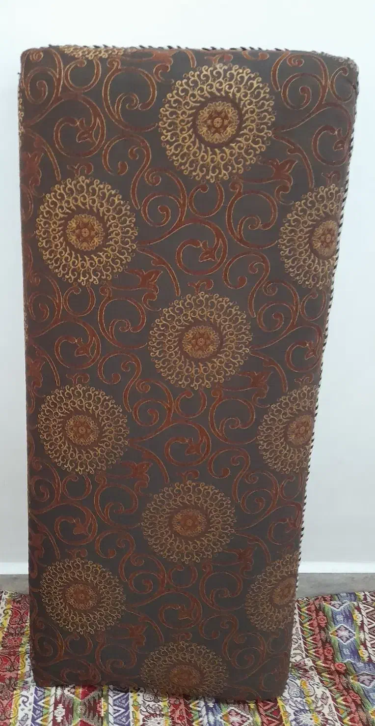 ۴عددپشتی درحدنو|پشتی|دزفول, |دیوار