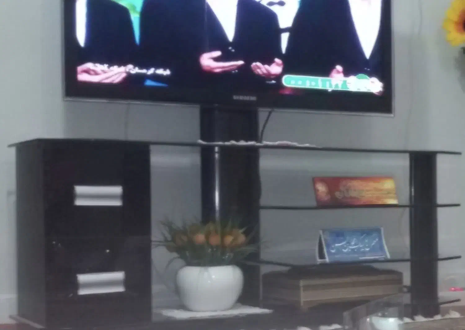 میز تلویزیون|میز تلویزیون|کرمان, |دیوار