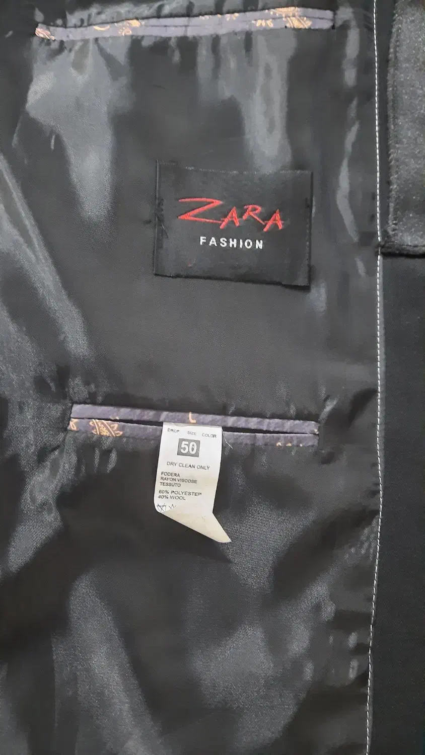 ۳ عدد کت درحدنو|لباس|گرگان, |دیوار