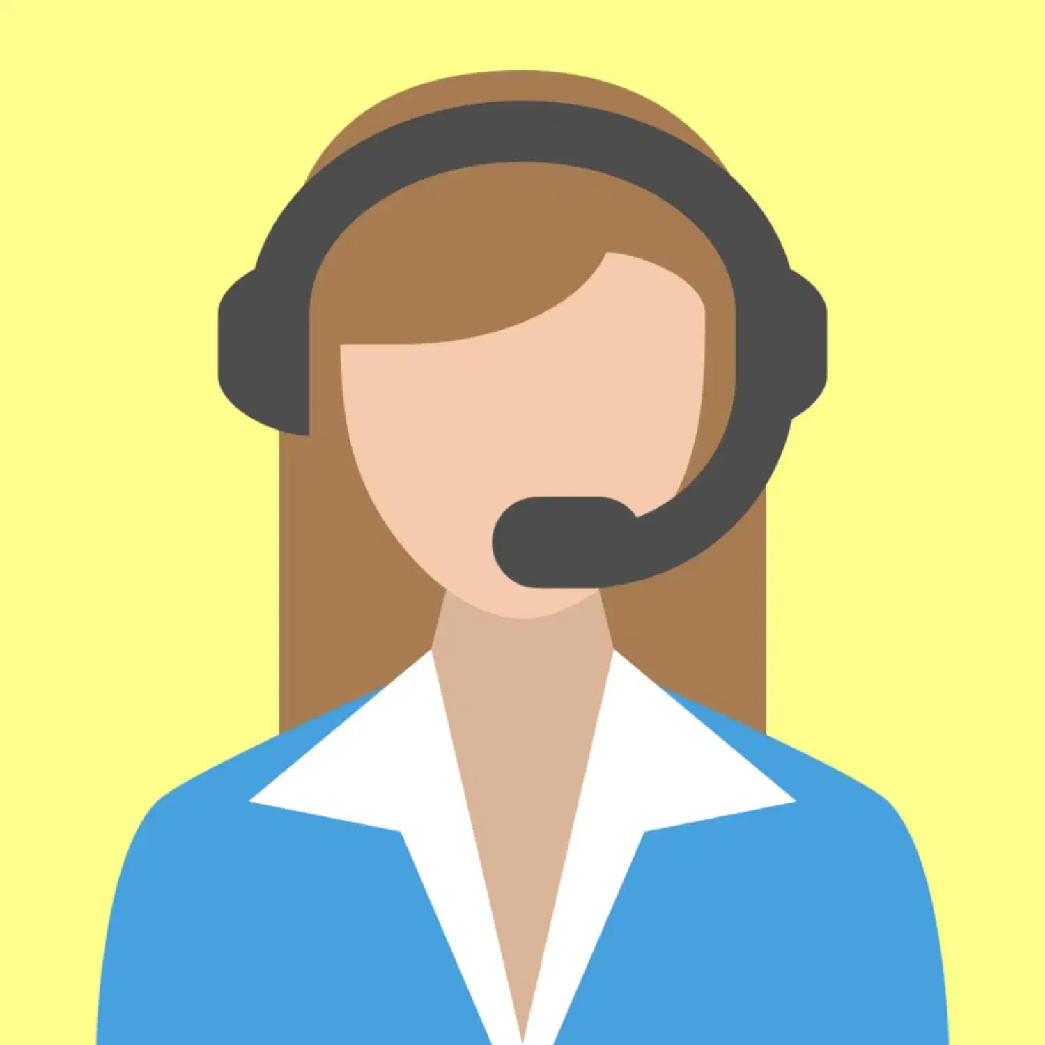 ادمین حرفه ای اینستاگرام‌/ادیتور|خدمات رایانه‌ای و موبایل|تهران, جردن|دیوار