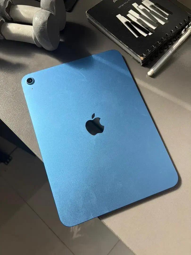 آیپد ۲۰۲۵|تبلت|تهران, لویزان|دیوار