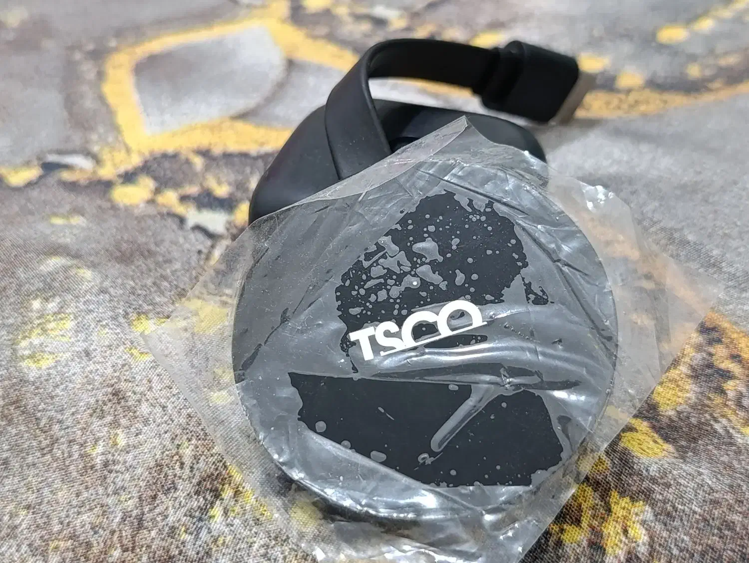 تسکو دانگلHdmi|قطعات و لوازم جانبی رایانه|قدس, شهر‌قدس|دیوار