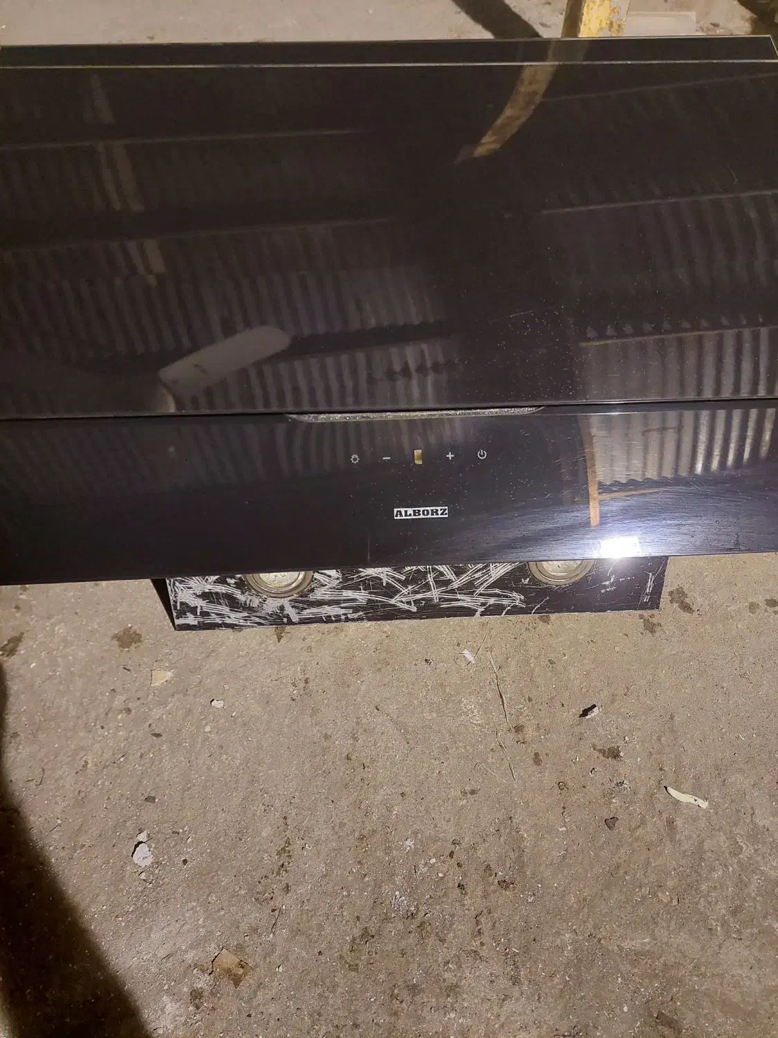 هود البرز|هود|بوشهر, |دیوار