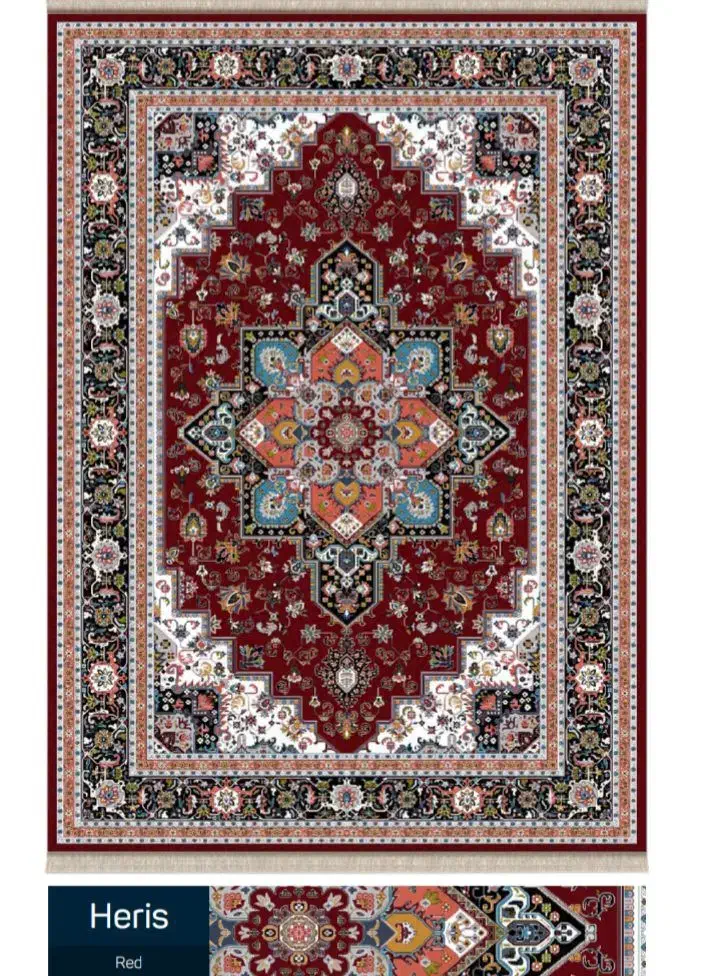 تعویض فرش نو با فرش کهنه|فرش|املش, |دیوار