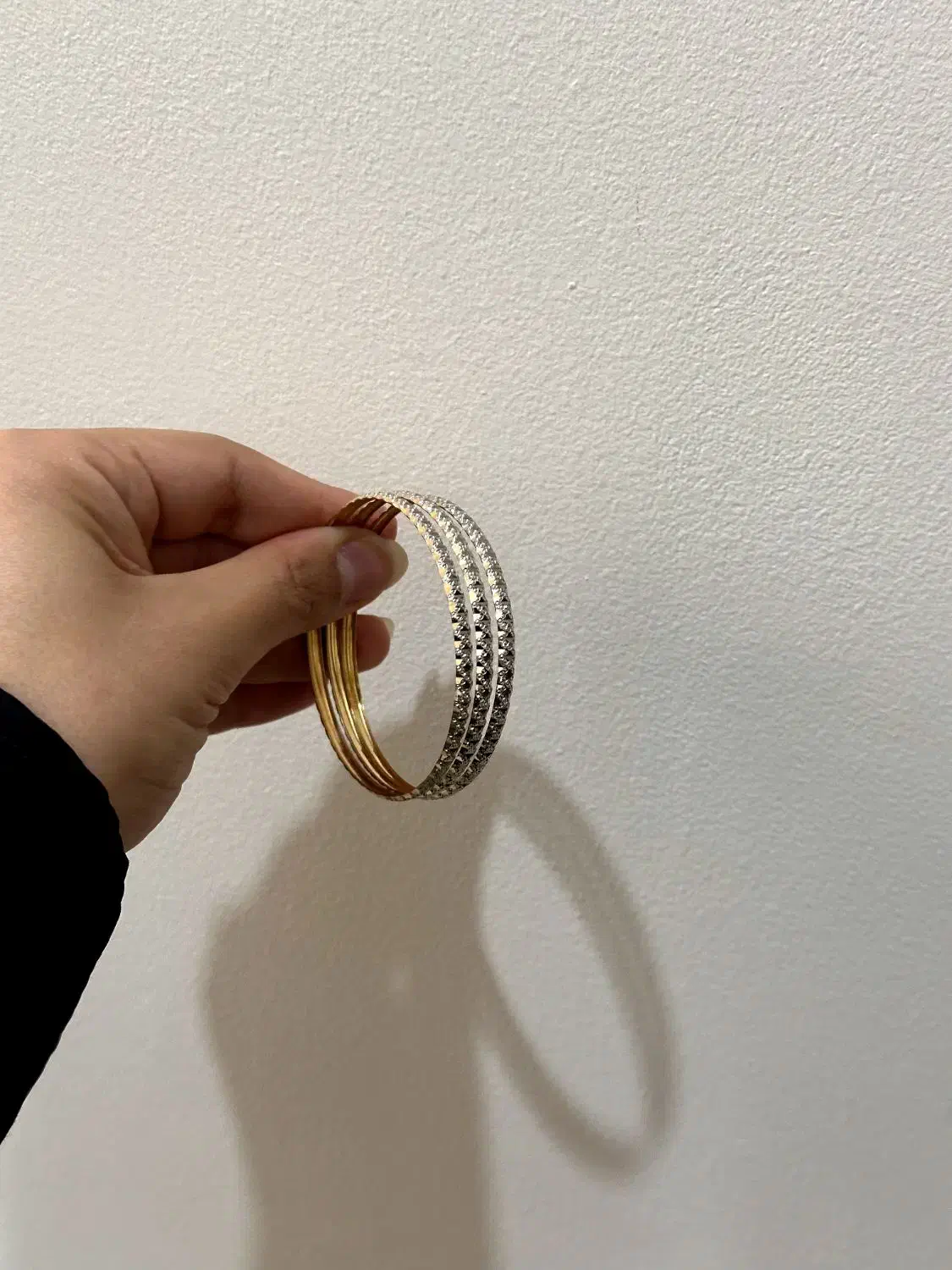 طلا|جواهرات|شهریار, شهرک وائین|دیوار