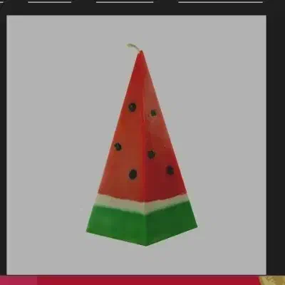 شمع یلدایی|صنایع دستی و سایر لوازم تزئینی|تهران, هفده شهریور|دیوار