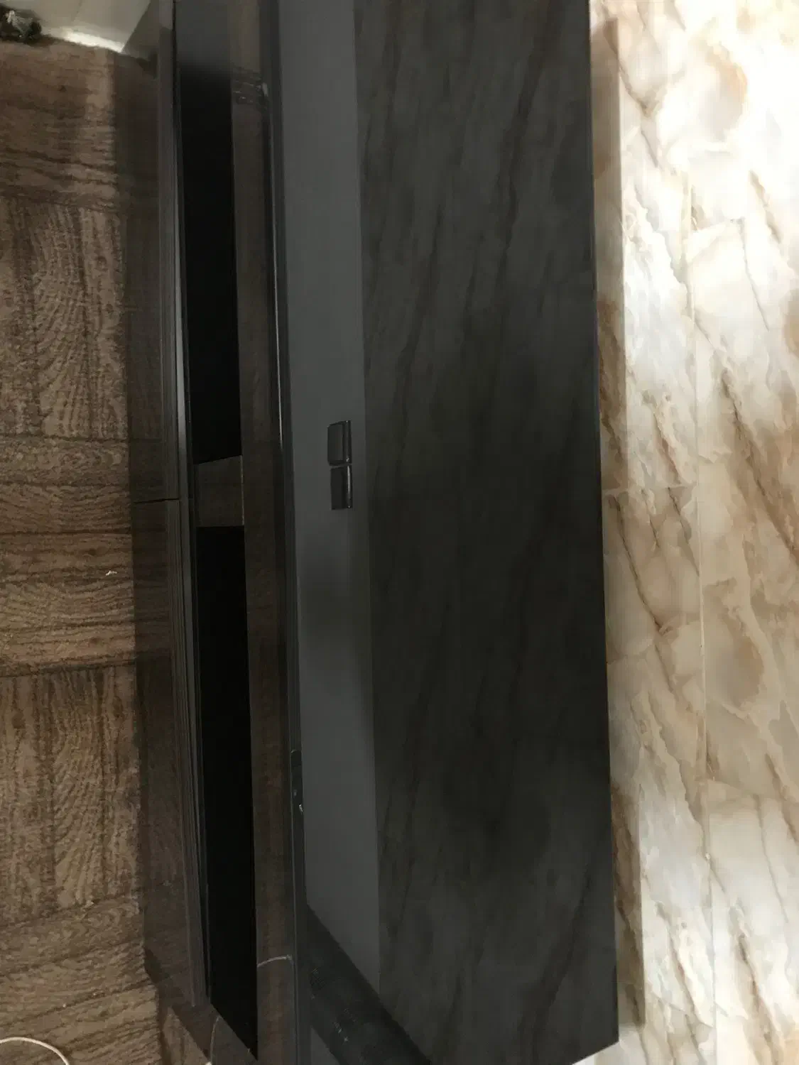 میز تلویزیون|میز تلویزیون|تهران, مطهری|دیوار