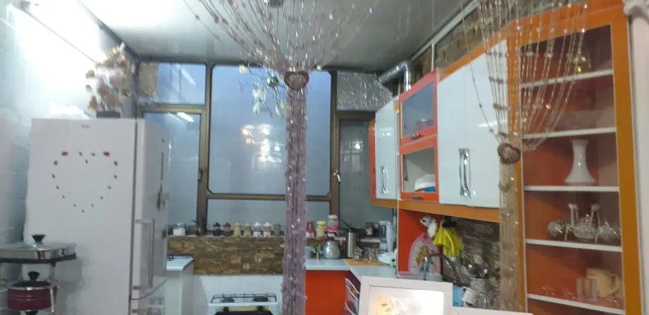 منزل اجاره برچهارباغ|اجارهٔ آپارتمان|نجف‌آباد, امام خمینی|دیوار