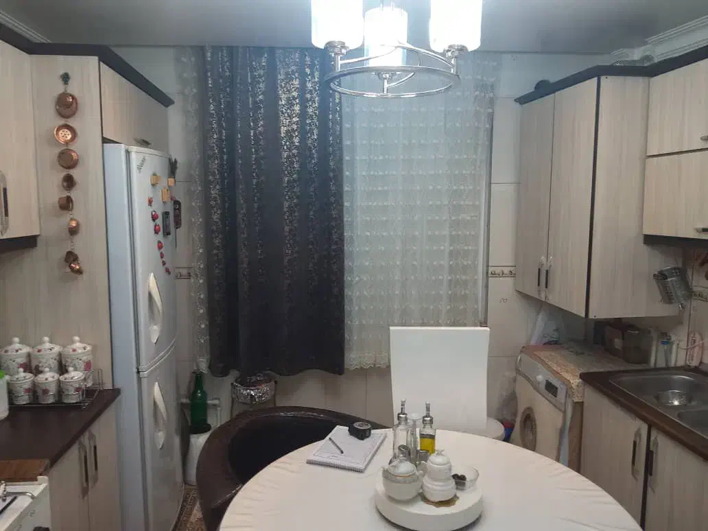 کابینت ام دی اف  درحدنو|مصالح و تجهیزات ساختمان|تهران, والفجر (افسریه)|دیوار