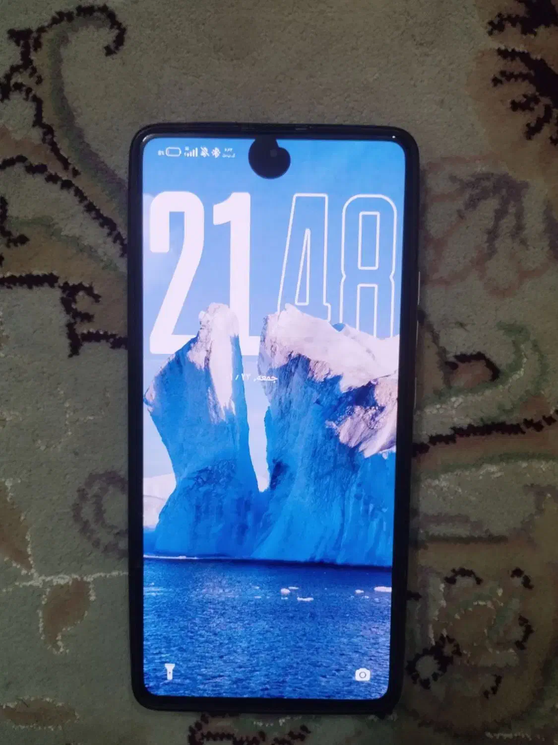 موبایل|موبایل|شاهرود, |دیوار