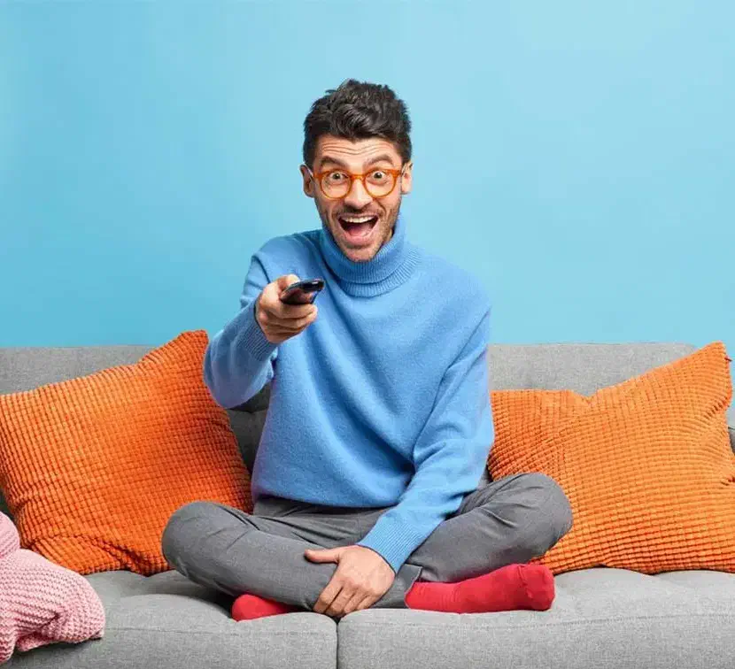 نصاب آنتن نصب تخصصی آنتن غرب تهران|خدمات پیشه و مهارت|تهران, سازمان برنامه شمالی|دیوار