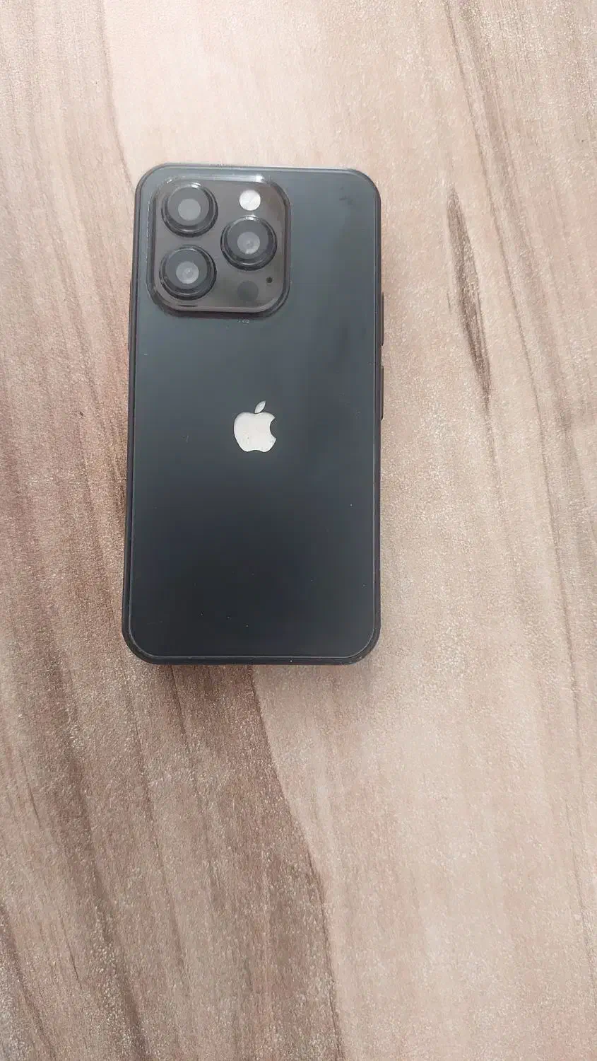 مینی ایفن|موبایل|گرمسار, |دیوار