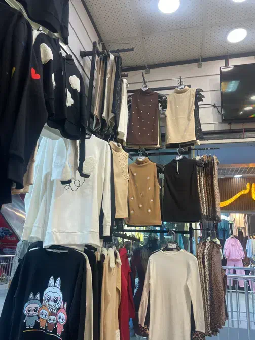 استخدام نیروی کار|استخدام بازاریابی و فروش|تهران, بازار|دیوار