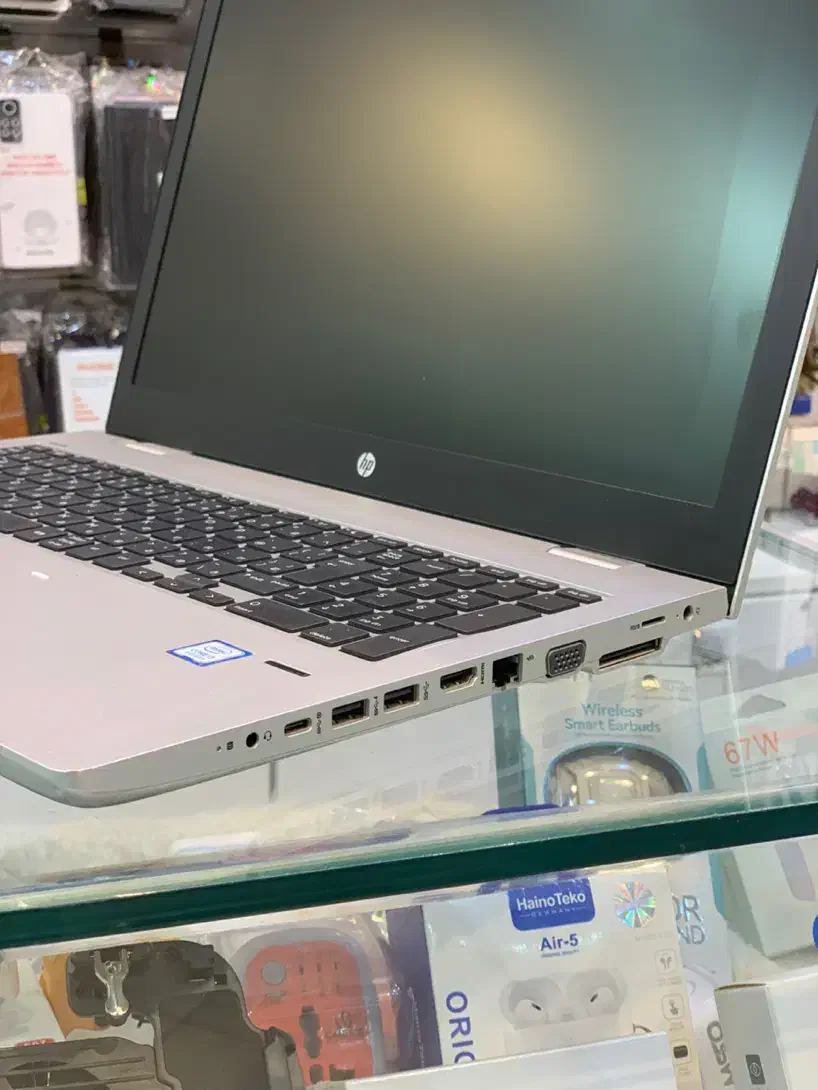 انواع لپ تاب اچ پی دل لنوو ایسوس ایسر|رایانه همراه|مشهد, ایثار|دیوار