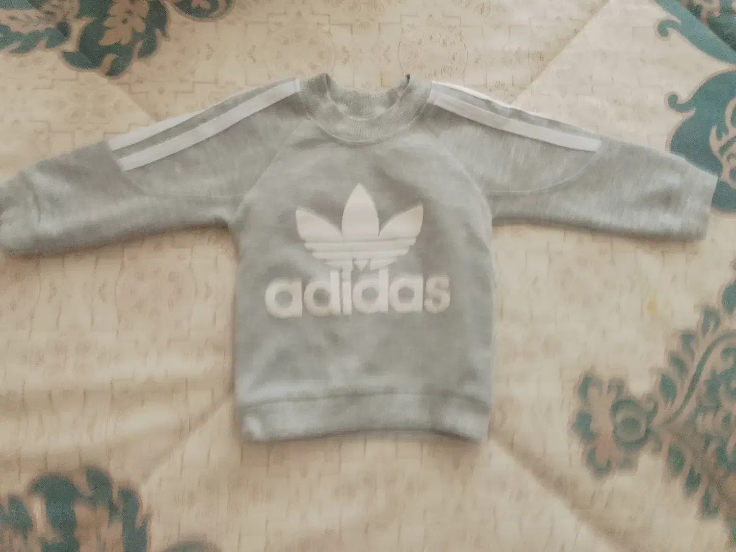 لباس|لباس|خوانسار, |دیوار