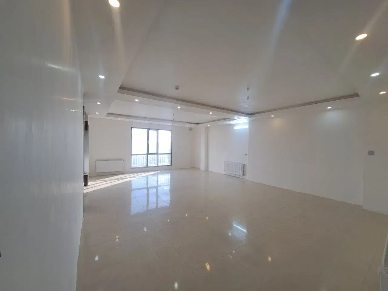 آپارتمان 160متری.حاشیه دانش.املاک هنرمند|فروش آپارتمان|شیروان (خراسان), |دیوار