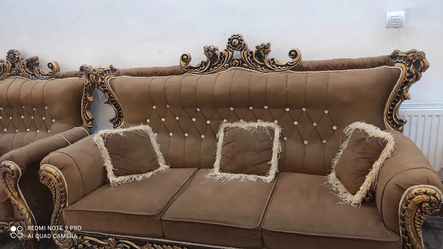 میل|مبلمان خانگی و میز عسلی|ایوان, |دیوار