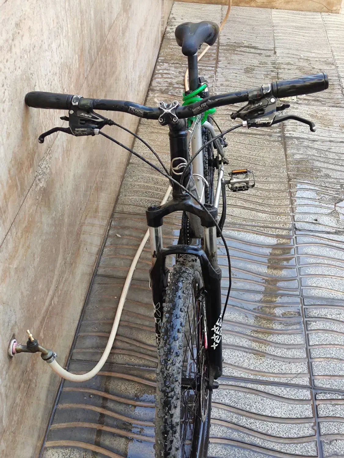 دوچرخه جیانت|دوچرخه، اسکیت، اسکوتر|تبریز, |دیوار