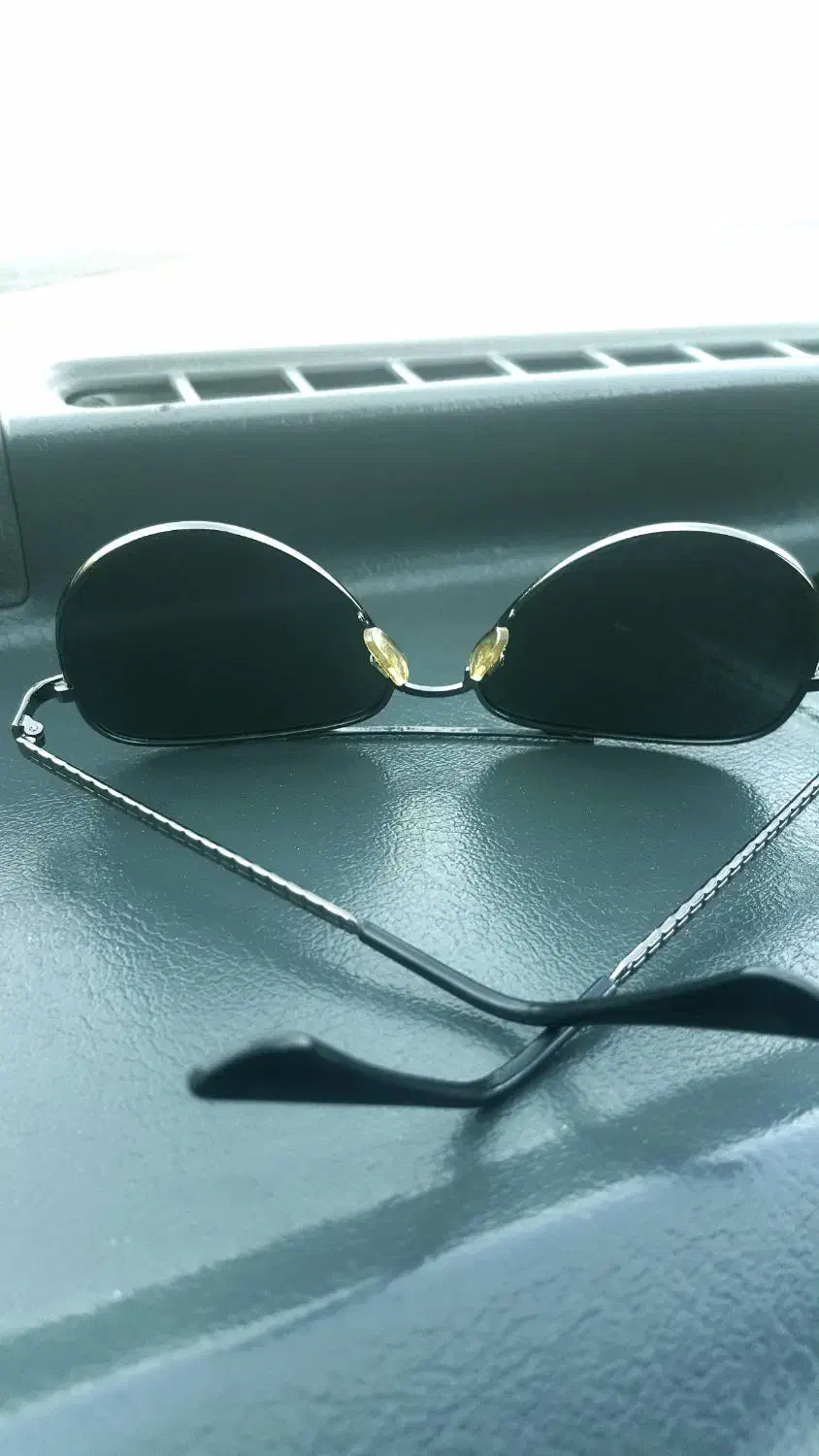 عینک آفتابی استاندارد|زیورآلات و اکسسوری|بهنمیر, |دیوار