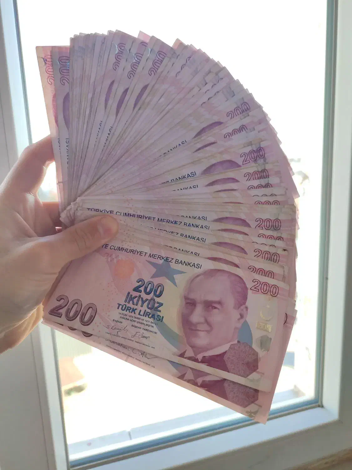 جویای کار هستم|خدمات پیشه و مهارت|گمیشان, |دیوار