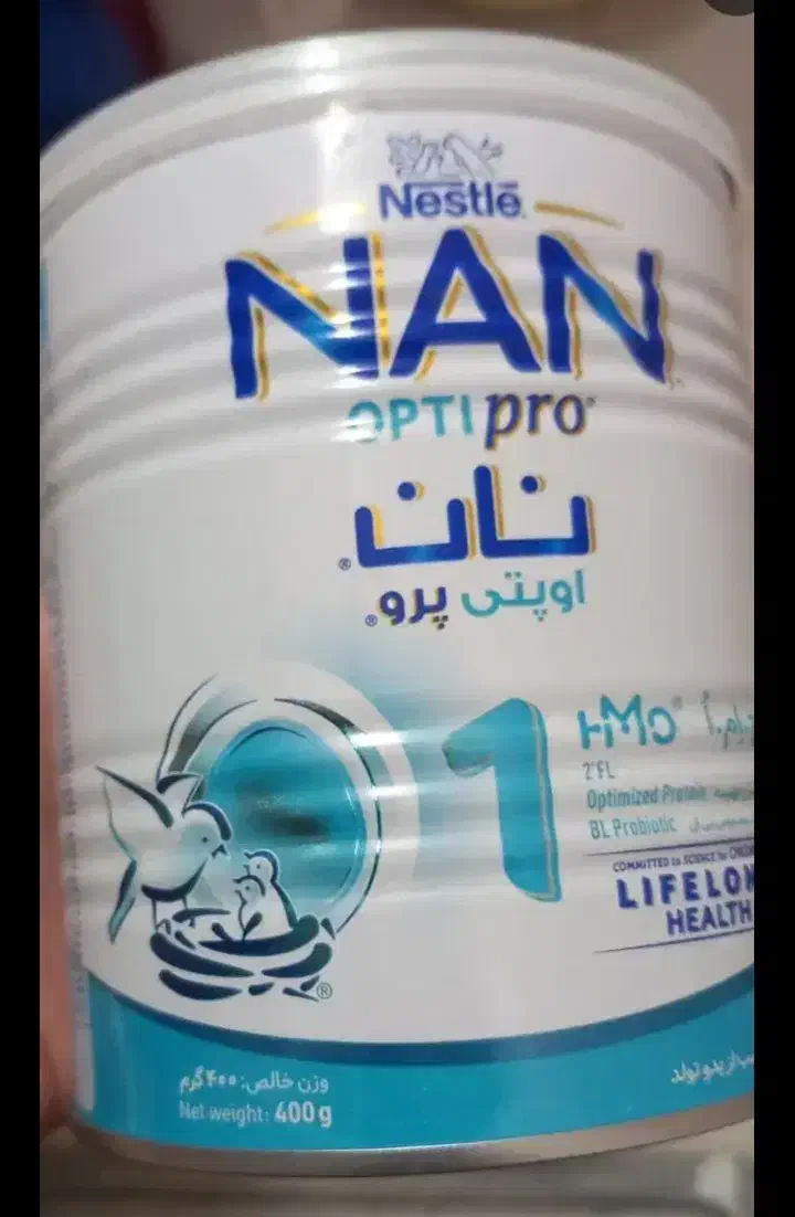 قوطی وپیمانه وشیشه سس ورب|ظروف نگهدارنده، پلاستیکی، یک‌بارمصرف|همدان, |دیوار