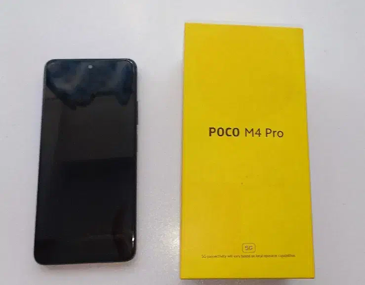 گوشی poco m4pro|موبایل|تهران, آسمان|دیوار