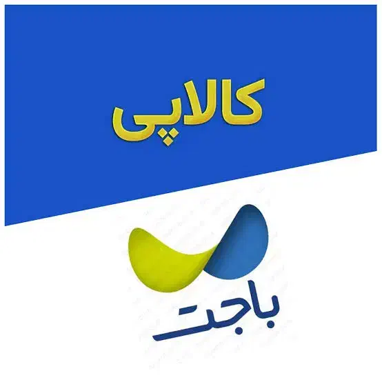 باجت|خدمات رایانه‌ای و موبایل|تهران, تهران‌نو|دیوار