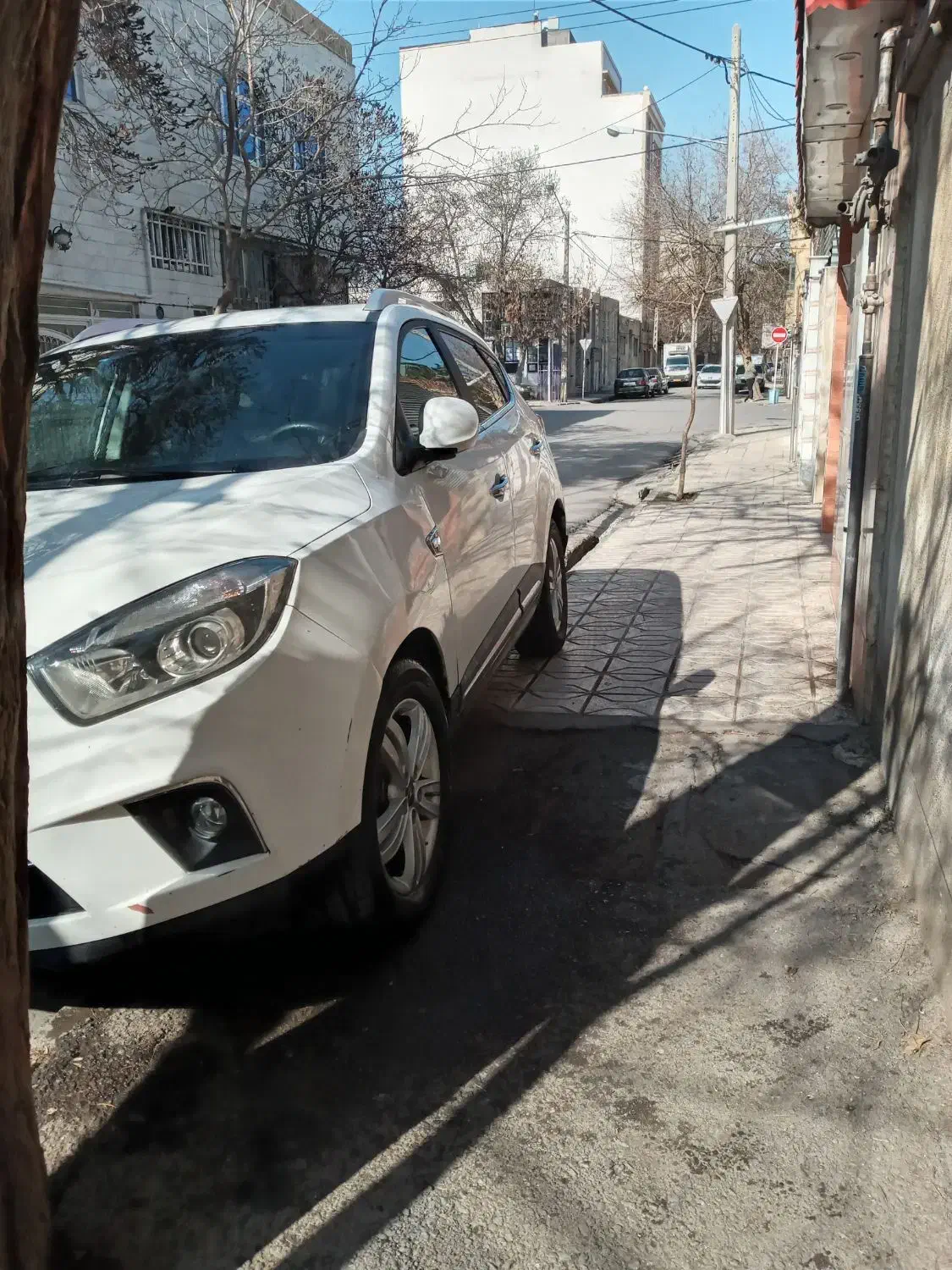 جک s5|خودرو سواری و وانت|مشهد, کارگران|دیوار