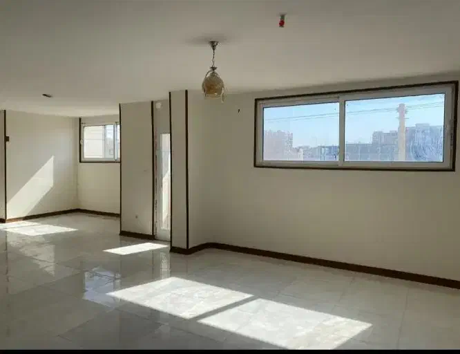 رهن و اجاره در بهترین منطقه|اجارهٔ آپارتمان|شاهینشهر, خانه کارگر|دیوار