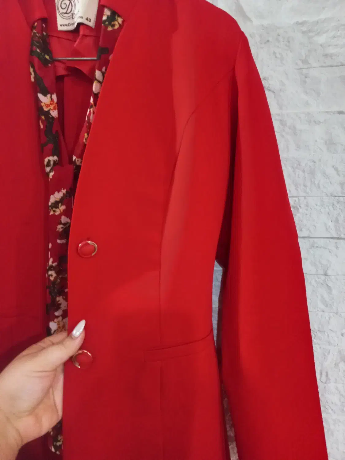 کت مجلسی|لباس|تهران, پونک|دیوار