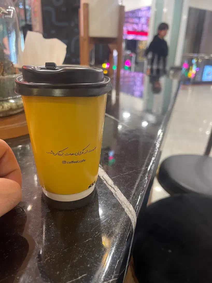 Editor va filmbardar|استخدام هنری و رسانه|مشهد, شهید فرامرز عباسی|دیوار