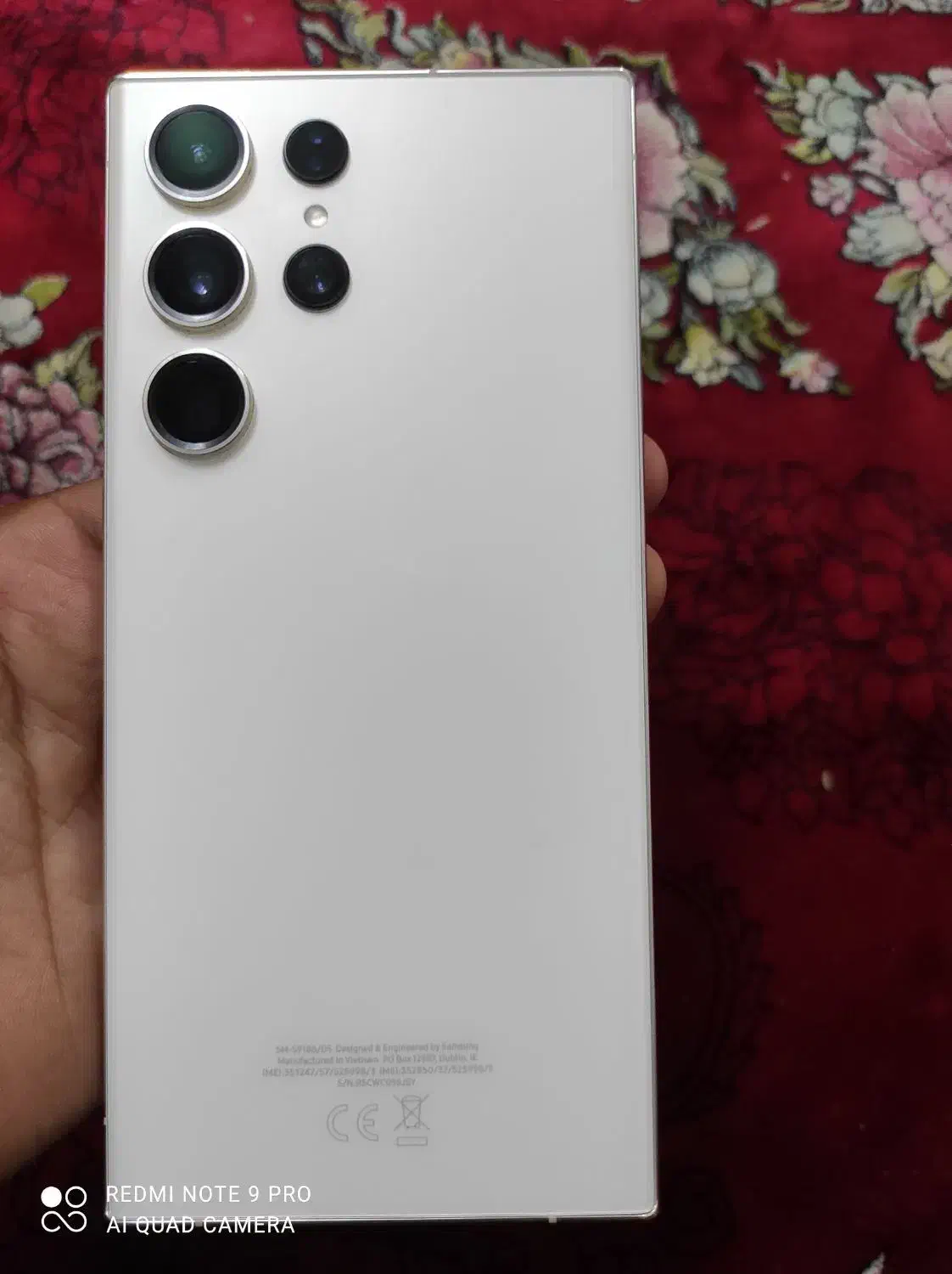 گوشی‌S23|موبایل|زاهدان, |دیوار