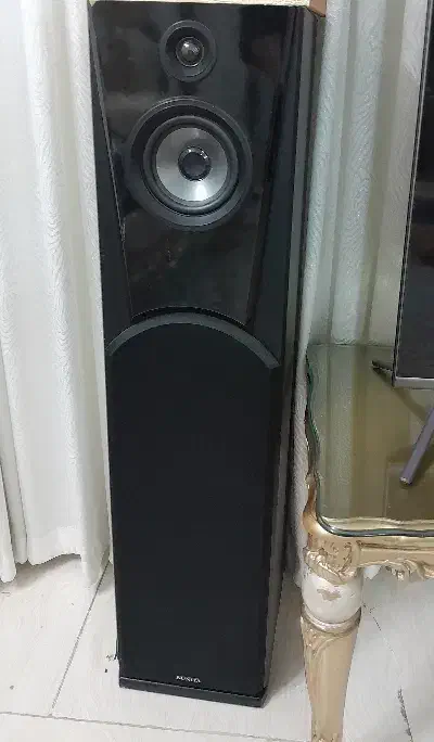 باند|سیستم صوتی خانگی|قم, هفت تیر|دیوار