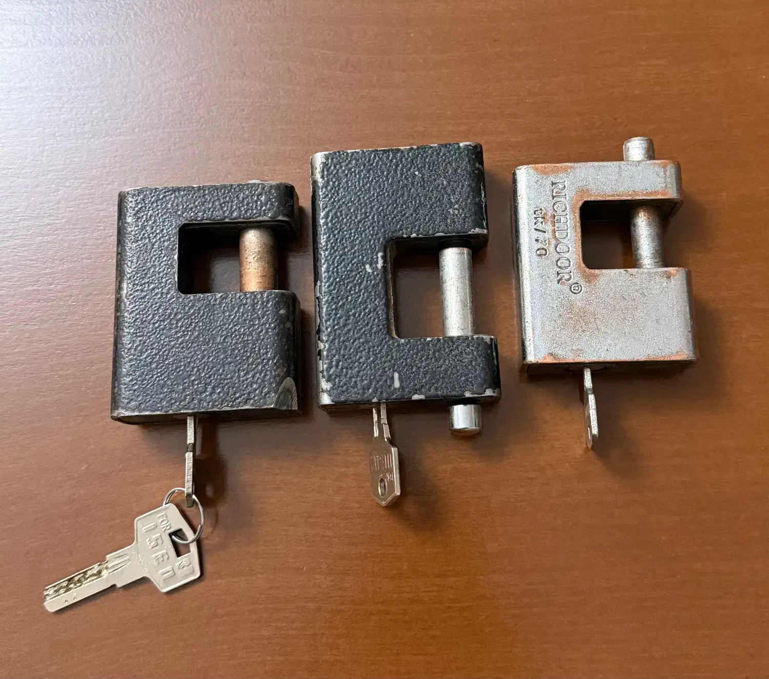 قفل کتابی|ابزارآلات|همدان, |دیوار