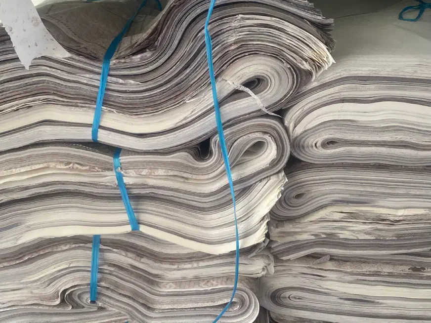 مجله روزنامه کاغذ گراف چسب کارتن موز کارتن موزی|مجلات|مشهد, کشاورز|دیوار