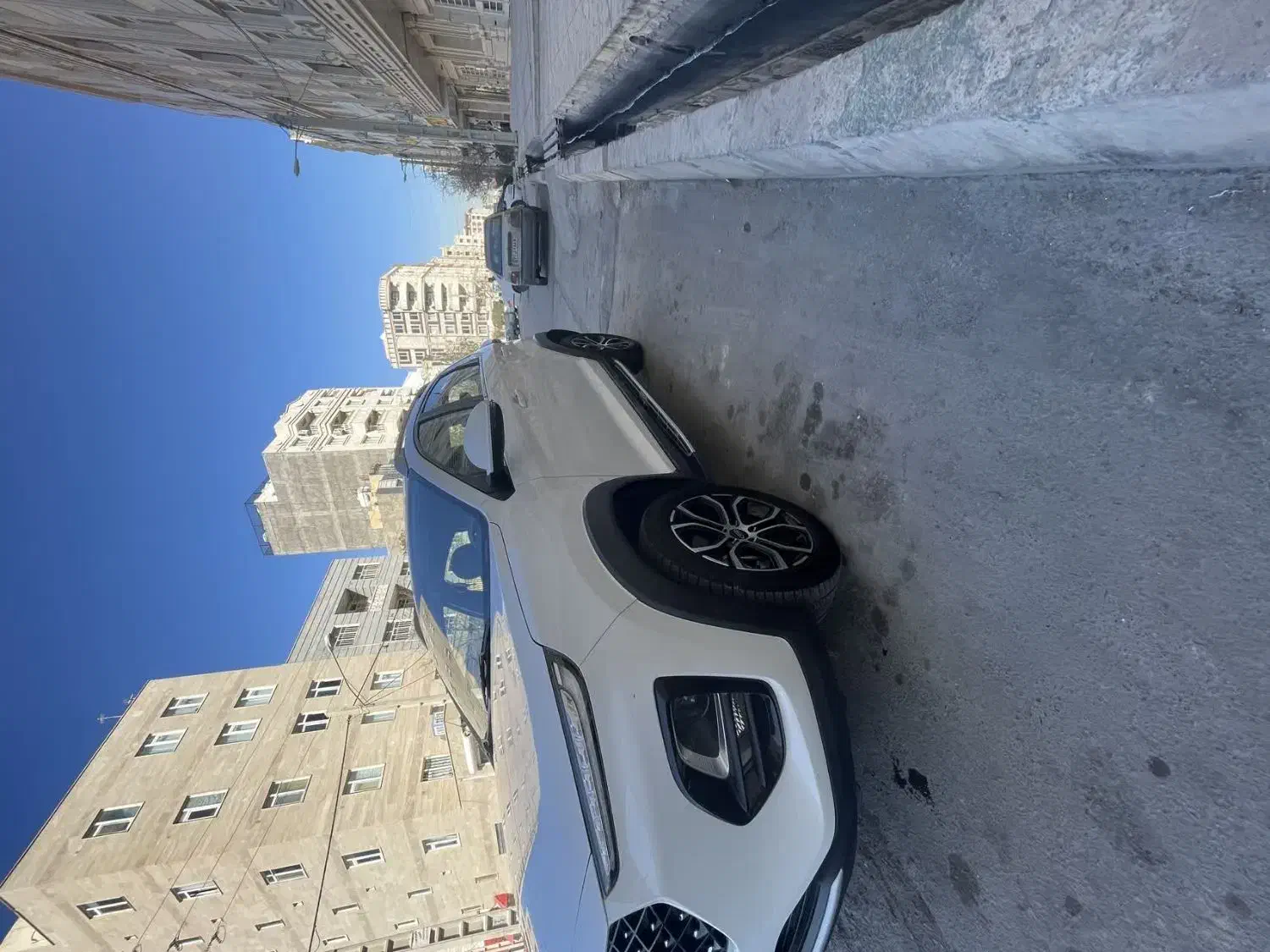 x22پرو|خودرو سواری و وانت|رباط‌کریم, رباط‌کریم|دیوار