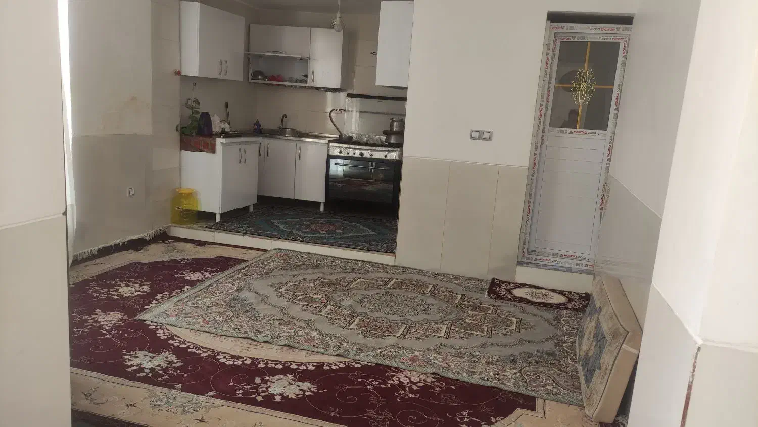 خانه اجاره ای|اجارهٔ خانه و ویلا|مرودشت, فرهنگ|دیوار