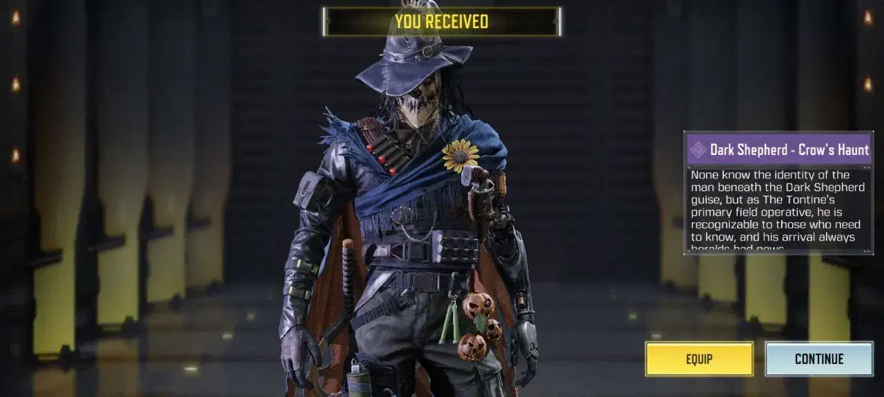 ۴ تا اکانت کالاف|کنسول، بازی ویدئویی و آنلاین|چهاردانگه (تهران), |دیوار