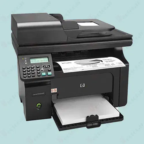 پرینتر hp1216|پرینتر، اسکنر، کپی، فکس|سبزوار, پاسداران|دیوار