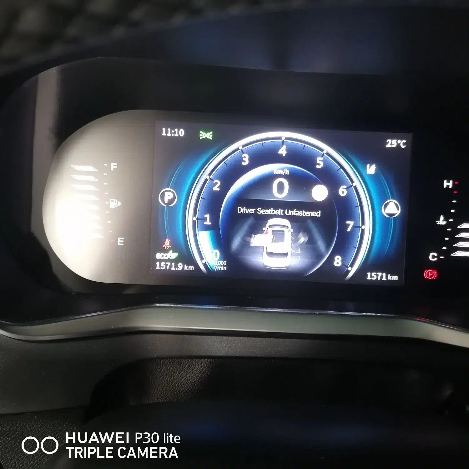 T5 فردا خودرو fmc|خودرو سواری و وانت|تهران, تهرانپارس جنوبی|دیوار