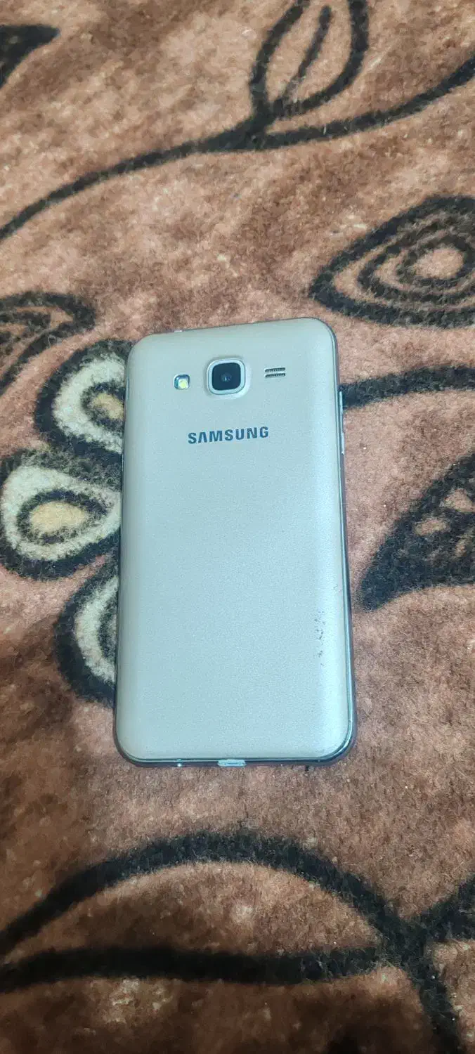 گوشی جی 5|موبایل|بندر امام خمینی, |دیوار