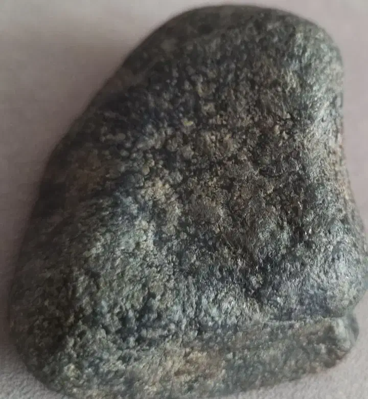 شهاب سنگ. مریخی.|جواهرات|ایوانکی, |دیوار