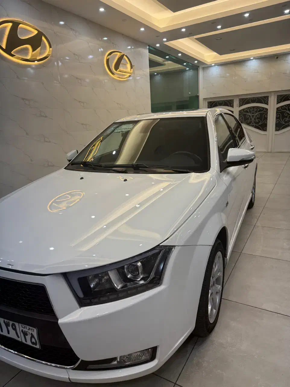 دنا پلاس اتومات آپشنال مدل ۱۴۰۴اقساطی با وام بانکی|خودرو سواری و وانت|تبریز, |دیوار